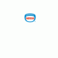 Food - Nestle Ice Cream 