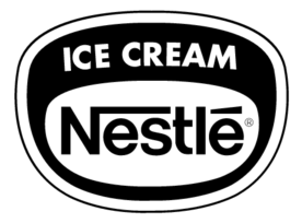 Nestle Ice Cream