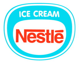 Nestle Ice Cream