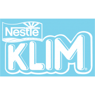 Nestle Klim