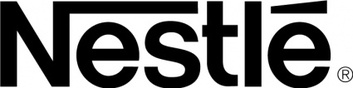 Nestle logo2 