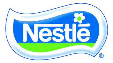 Nestle Milk 