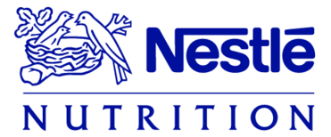 Nestle Nutrition