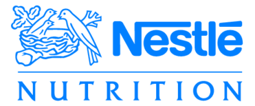 Nestle Nutrition