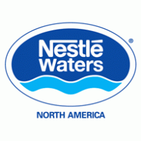 Nestle Waters North America