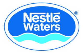 Nestle Waters Preview