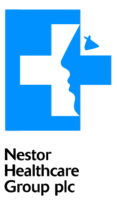 Nestor Healthcare Group