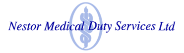 Nestor Medical Duty Services 