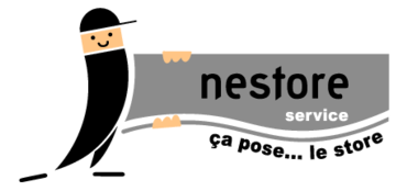 Nestore Service