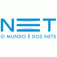 Telecommunications - Net 