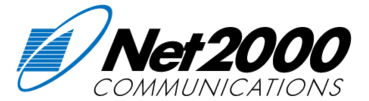 Net 2000 Communications 