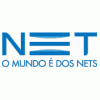 Telecommunications - Net 