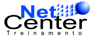 Net Center