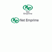 Design - Net Emprime 