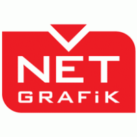 Net Grafik