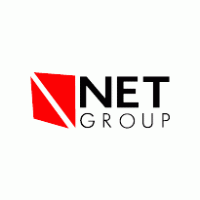 Advertising - Net Group 