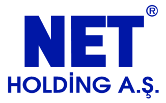 Net Holding 