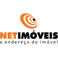 Net Imóveis