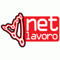 Net Lavoro Preview