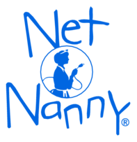 Net Nannny 