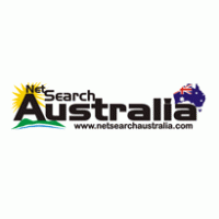 Internet - Net Search Australia 