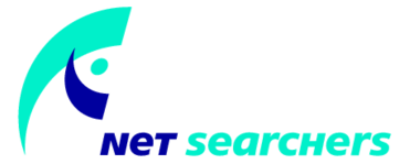 Net Searchers 