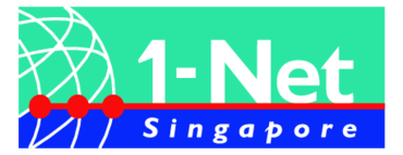Net Singapore