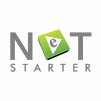 Internet - Net Starter 