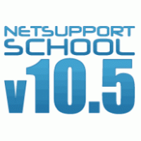 Software - Net Support School v 10.5 