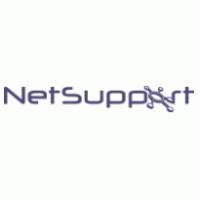 Software - Net Support 