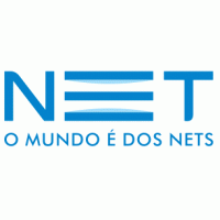 Television - NET tv a cabo 