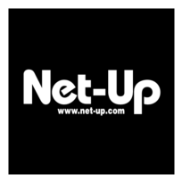 Net Up