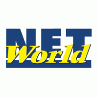 Services - Net World Provider 