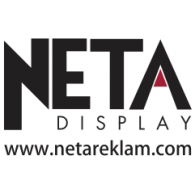 Neta Display