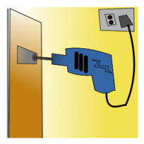 Netalloy Drilling Machine Preview