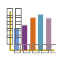 Netalloy Statistics Preview