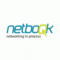 Advertising - Netbook Media 