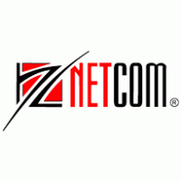 Netcom