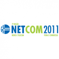 Expo - Netcom 2011 