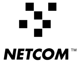 Netcom