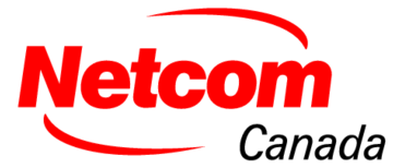 Netcom Canada