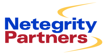 Netegrity Partners 