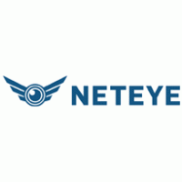 Advertising - Neteye GmbH 