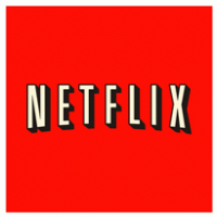 Movies - Netflix 