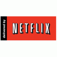 Movies - Netflix Primary API Logo 