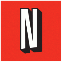 Netflix Secondary API Logo Preview