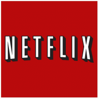 Movies - Netflix 