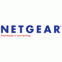 Computers - Netgear 