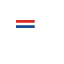 Netherlands 