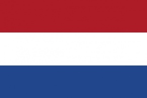 Netherlands clip art